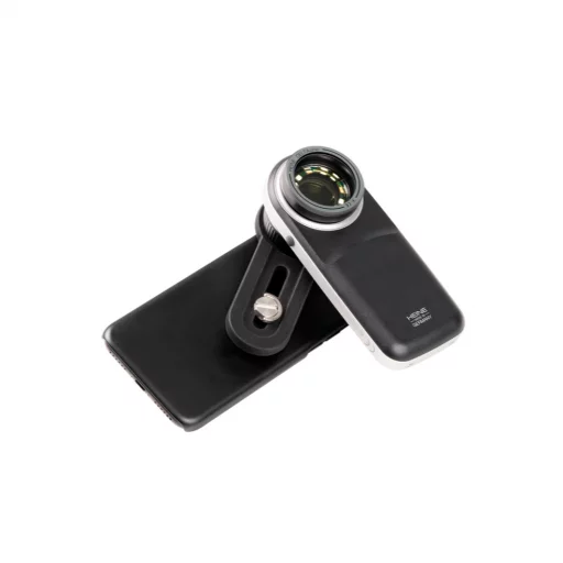 Universal smarttelfonadapter MAG for DELTA 30/-PRO/DELTAone K-000.34.273