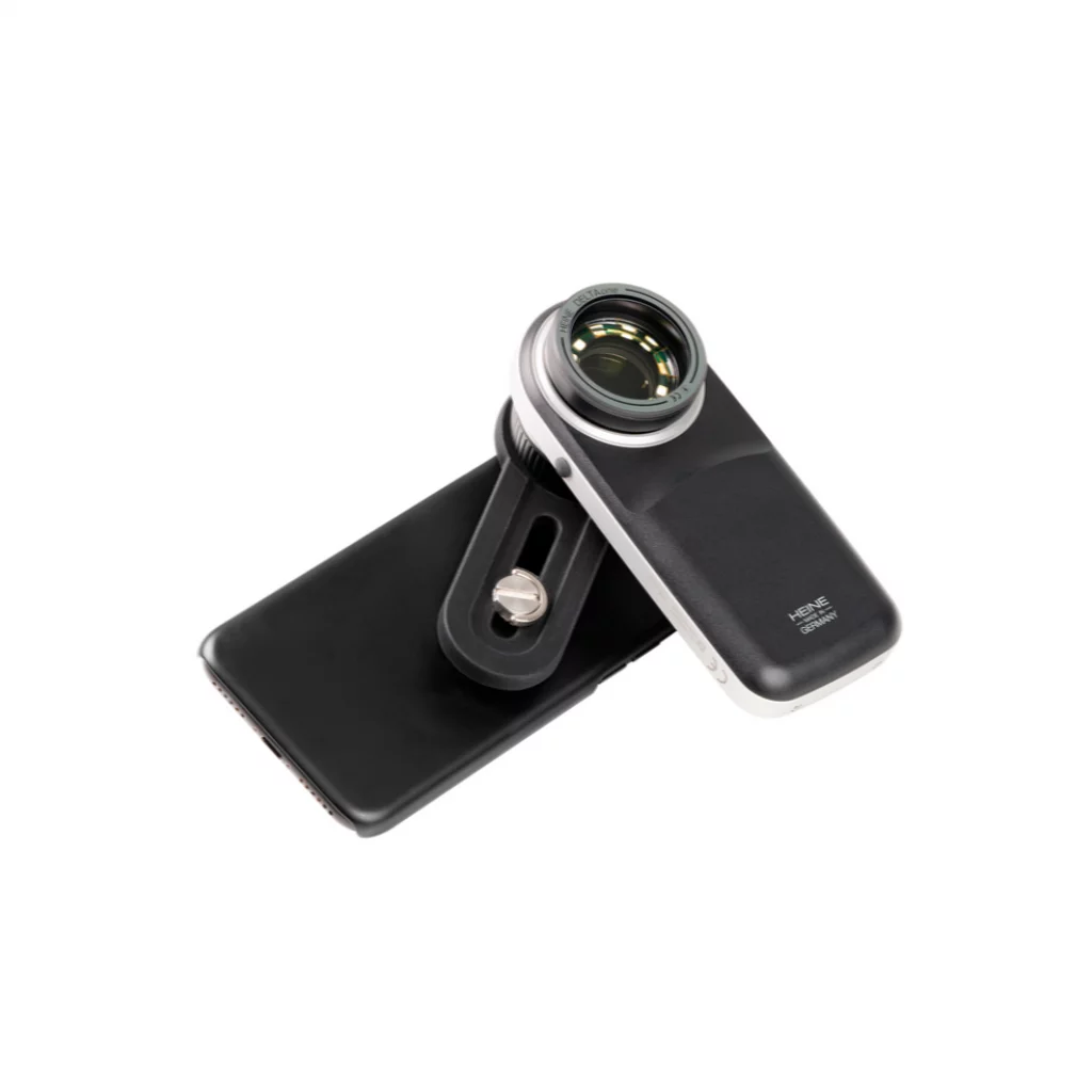 Universal smarttelfonadapter MAG for DELTA 30/-PRO/DELTAone K-000.34.273