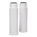 filterpatroner-for-meladem-40-pk-a-2-me61026