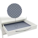 skuffematte-supergrip-for-hygien-o-star-64-cm-z6376