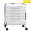 instrumentbord-hygien-o-star-64-5-skuffer-4xb-1xc-1-plate