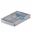 nettingkurv-melastore-tray-50-18x11-8x3cm-01177