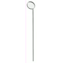 larynx-speil-fig-0-o-10-mm-medicon