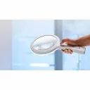 lupelampe-opticlux-hand-hvitt-woods-lys-o160mm-d3-5-1-9x