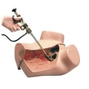 modulsett-r10941-til-gynekologisk-simulator-r10940