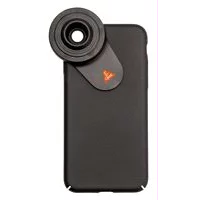 mobildeksel-for-delta-30-deltaone-iphone-7-8-k-000.34.261