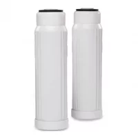 filterpatroner-for-meladem-40-pk-a-2-me61026