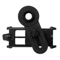 universal-smarttelfonadapter-for-delta-30-pro-k-000.34.272