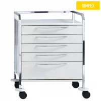 instrumentbord-hygien-o-star-64-5-skuffer-4xb-1xc-1-plate