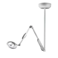 lupelampe-opticlux-10-2-c-t1-m-vanlig-woods-lys-takfeste