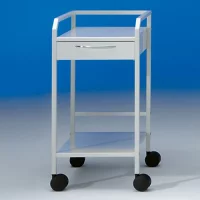 instrumentbord-hygien-o-star-40-1-skuff-og-2-hyller