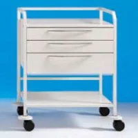 instrumentbord-hygien-o-star-64-3-skuffer-2xb-1xc