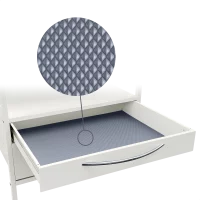 innleggsmatte-supergrip-for-hygien-o-star-40-cm-z6375
