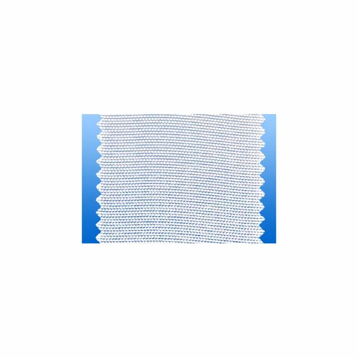 Silkeplaster Rudasilk 2 1/2 cm x 9,2 m.