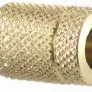 Renseadapter for CryoPro spraydyser