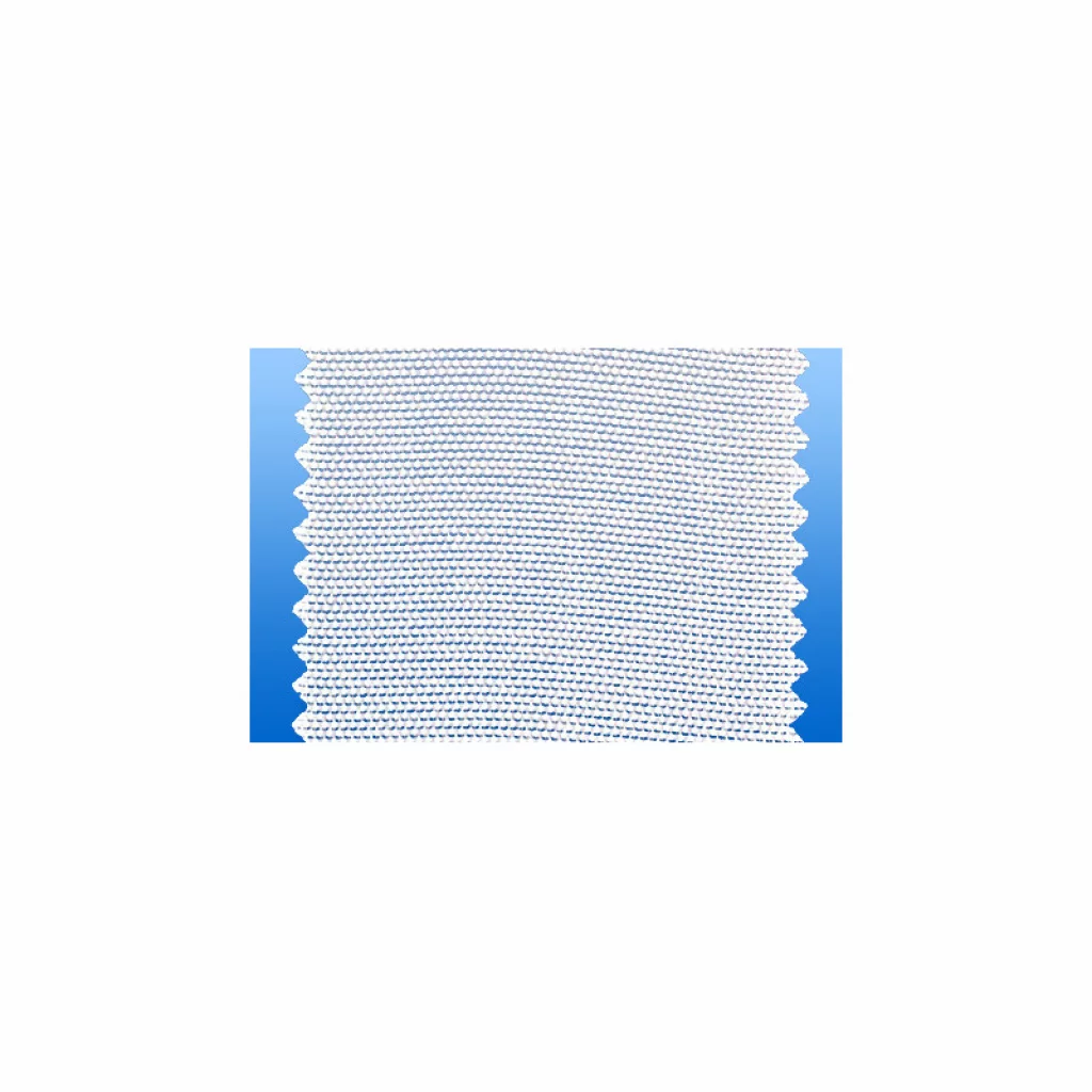 Silkeplaster Rudasilk 2 1/2 cm x 9,2 m.