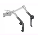 cervicalino-cervicalretraktor-medicon