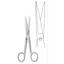 saks-spiss-spiss-rett-14-5-cm-medicon