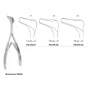 nesespekulum-hartmann-halle-15cm-fig-2-medicon