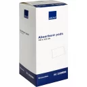 kompresser-absorb-uster-curi-med-10x10cm-220886