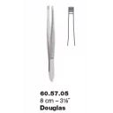 epilasjonspinsett-douglas-rett-riflet-8-cm-medicon