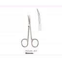 saks-stevens-supercut-butt-boyd-11-5cm-medicon