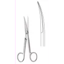 saks-spiss-spiss-boyd-14-5-cm-medicon