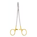 naleholder-mayo-hegar-hm-20-cm-medicon