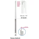 osteotom-fanous-gubisch-nasal-slank-rett-19-5cm-3mm
