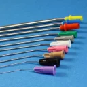 oresug-metall-3-0x80mm-steril-luer-lock-bla-pk-a30stk
