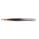 bipolar-pinsett-magic-non-stick-15cm-1-0mm-rett-medicon