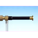 kontaktprobe-10-mm-miniprobe-for-cryac-cryopro