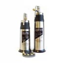 kryo-cryopro-mini-350-ml-med-5-spraydyser-og-renseadapter