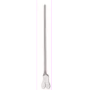 sonde-grooved-director-14-5-cm