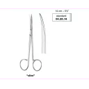 saks-disseksjon-slank-boyd-14-cm-medicon