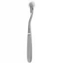 sensibilitetshjul-wartenberg-medicon