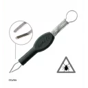 flattpinsett-zecken-fix