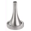 oretube-hartmann-barn-fig.2-4mm-rustfritt-stal-medicon
