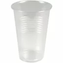drikkebeger-til-dispenser