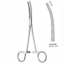 arterieklemme-rochester-ochsner-boyd-1x2tenner-240mm