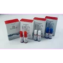 hemocue-kontroll-hemotrol-duo-high-for-hb-801