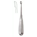 skarp-skje-volkmann-000-17cm-medicon