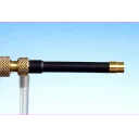 kontaktprobe-6-mm-miniprobe-for-cryac-cryopro