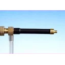 kontaktprobe-3-mm-miniprobe-for-cryac-cryopro