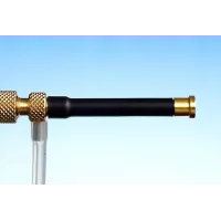 kontaktprobe-8-mm-miniprobe-for-cryac-cryopro