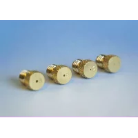 spraydyse-standard-c-0-55-mm-for-cryac-cryopro