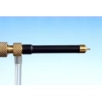 kontaktprobe-1-mm-miniprobe-for-cryac-cryopro