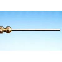 spray-dyse-lang-rett-for-cryac-cryopro