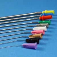 oresug-metall-3-0x80mm-steril-luer-lock-bla-pk-a30stk