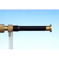 kontaktprobe-10-mm-miniprobe-for-cryac-cryopro